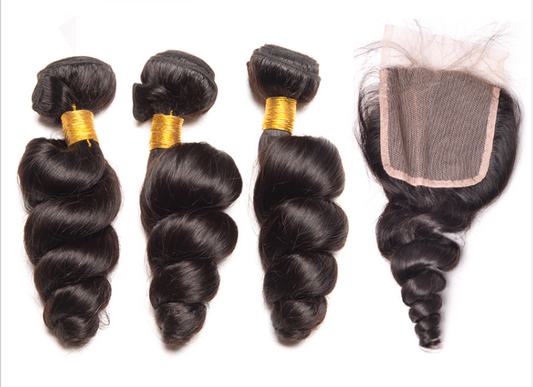 Wigs, Curly Wigs for Women
